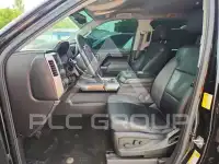2017 GMC Sierra фото