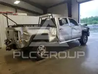 2017 GMC Sierra фото