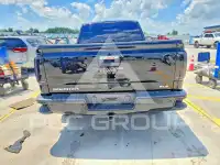 2017 GMC Sierra фото
