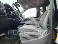 2017 GMC Sierra фото