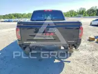 2017 GMC Sierra фото