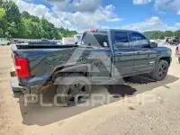 2017 GMC Sierra photo