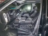 2017 GMC Sierra фото