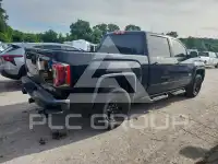 2017 GMC Sierra фото