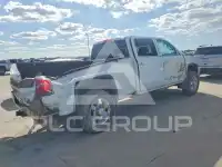 2017 GMC Sierra фото