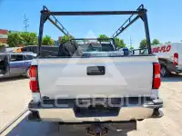 2017 GMC Sierra фото
