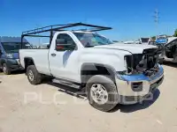2017 GMC Sierra фото