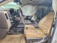 2017 GMC Sierra фото