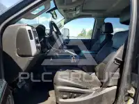 2017 GMC Sierra photo