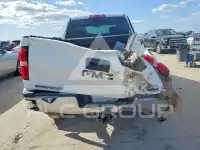 2017 GMC Sierra фото