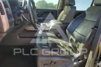 2017 GMC Sierra photo