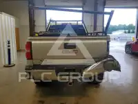 2017 GMC Sierra фото