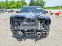 2017 GMC Sierra фото