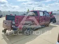 2017 GMC Sierra photo