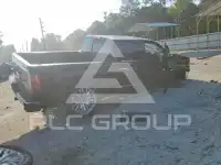 2017 GMC Sierra photo