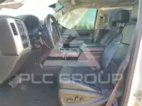 2017 GMC Sierra фото