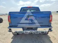 2017 GMC Sierra photo