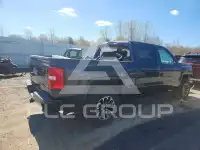 2017 GMC Sierra фото