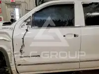 2017 GMC Sierra photo