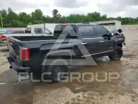 2017 GMC Sierra фото
