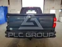 2017 GMC Sierra фото