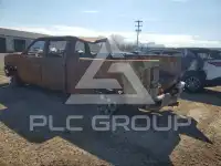 2017 GMC Sierra photo