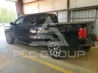 2017 GMC Sierra фото