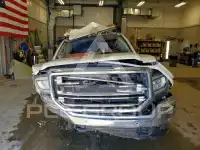 2017 GMC Sierra photo