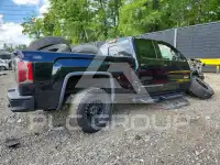 2017 GMC Sierra фото