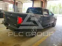 2017 GMC Sierra фото