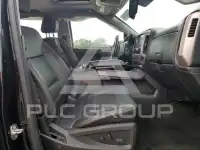2017 GMC Sierra photo