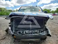 2017 GMC Sierra фото