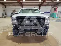 2017 GMC Sierra photo