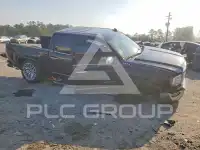 2017 GMC Sierra photo
