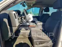 2017 GMC Sierra фото
