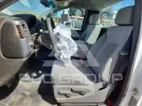 2017 GMC Sierra фото