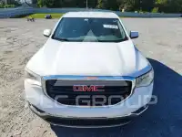 2017 GMC ACADIA photo