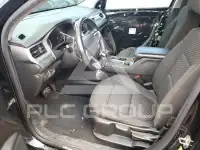 2017 GMC ACADIA фото