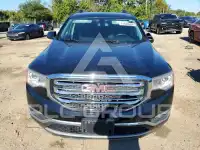2017 GMC ACADIA фото