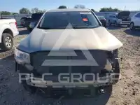 2017 GMC ACADIA photo