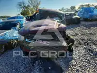 2017 GMC ACADIA фото