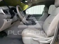 2017 GMC ACADIA photo
