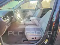 2017 GMC ACADIA photo