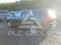2017 GMC ACADIA фото