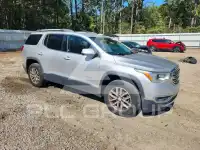 2017 GMC ACADIA photo