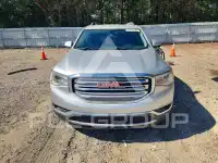 2017 GMC ACADIA photo