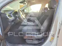 2017 GMC ACADIA фото