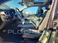 2017 GMC ACADIA фото