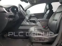 2017 GMC ACADIA фото