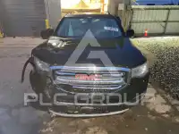 2017 GMC ACADIA photo